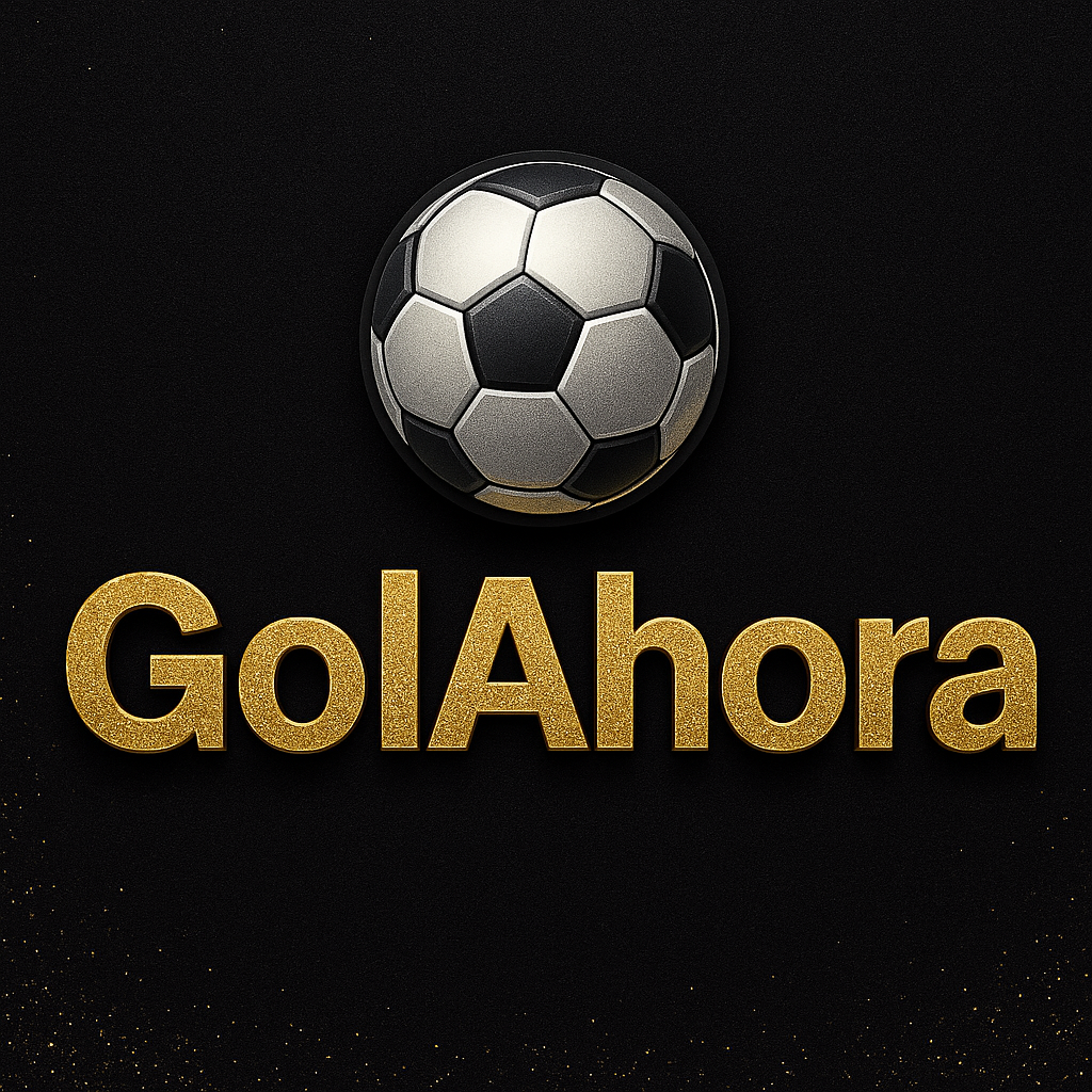 GolAhora